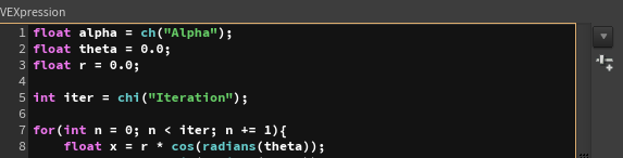 f:id:illsqjn:20211212234633p:plain