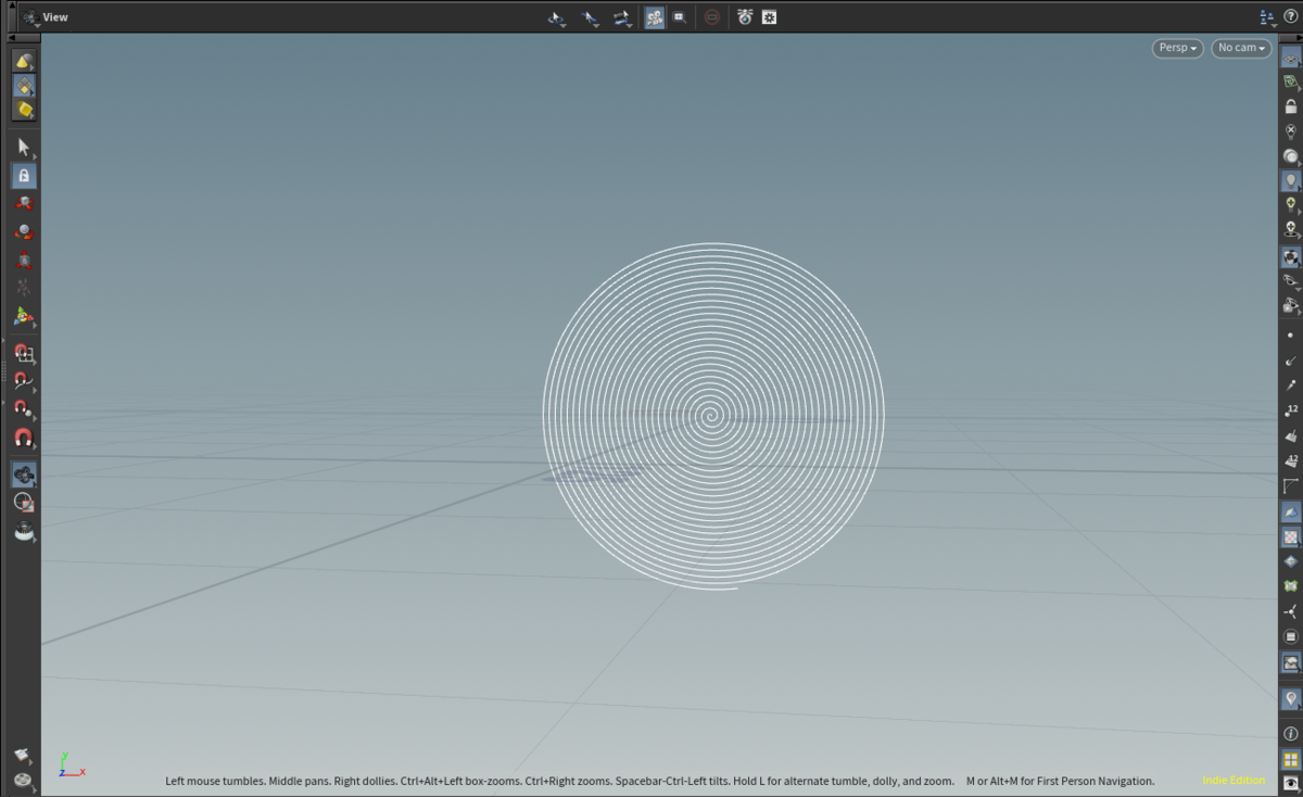f:id:illsqjn:20211212235040p:plain