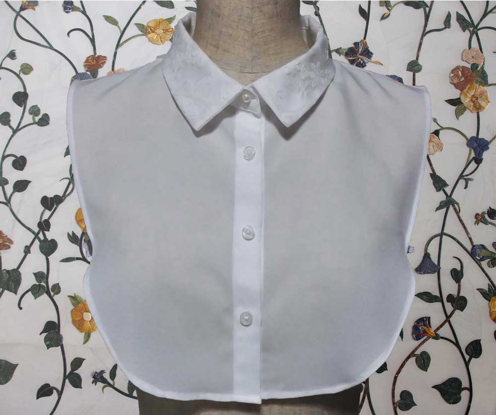 f:id:illumiko:20170823235447j:plain