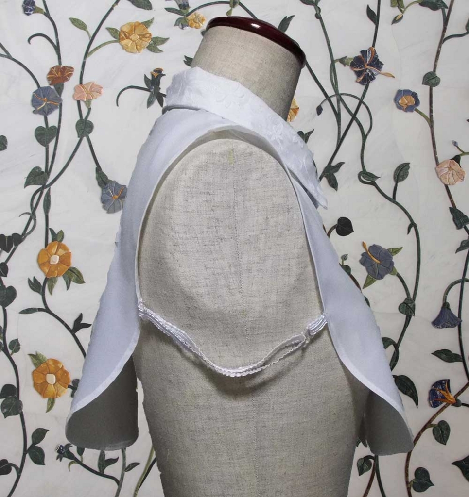 f:id:illumiko:20170823235734j:plain