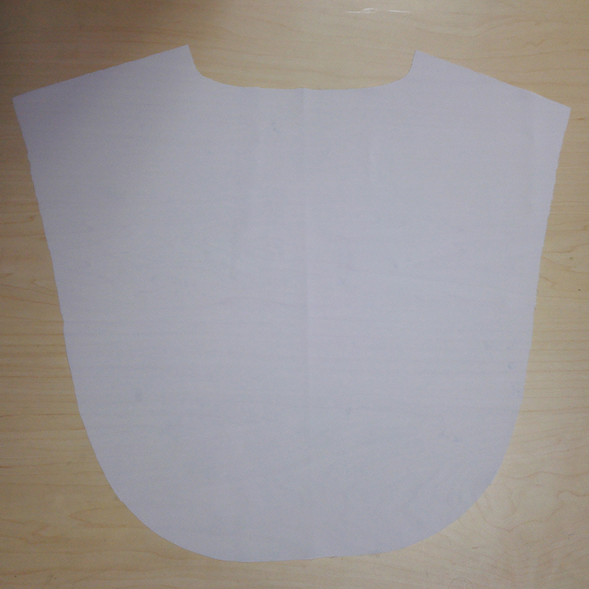 f:id:illumiko:20170824000706j:plain