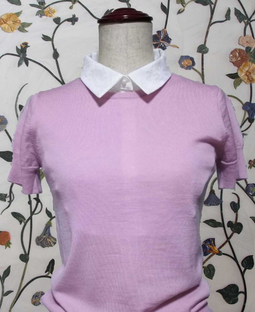 f:id:illumiko:20170824001522j:plain