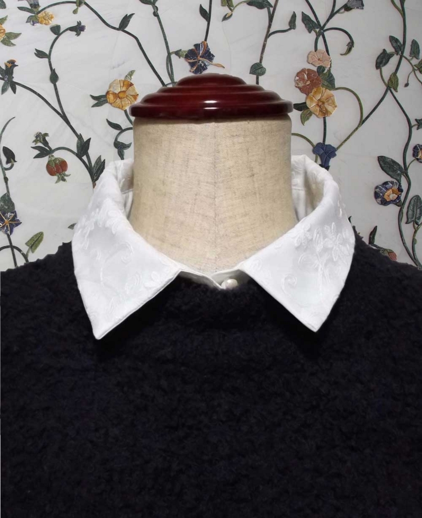 f:id:illumiko:20170824001910j:plain