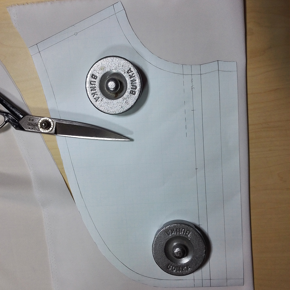 f:id:illumiko:20170824002624j:plain