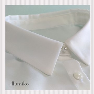 f:id:illumiko:20170929225245j:plain