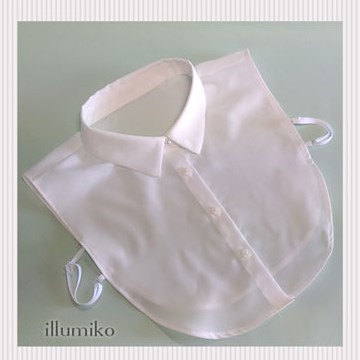 f:id:illumiko:20170929225258j:plain