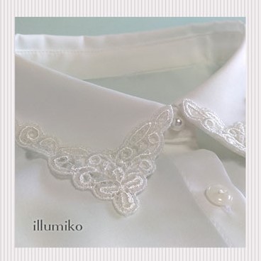 f:id:illumiko:20170929225334j:plain