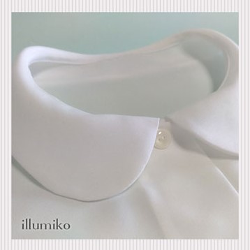 f:id:illumiko:20170929225416j:plain