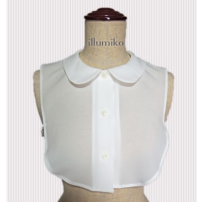 f:id:illumiko:20170929225431j:plain