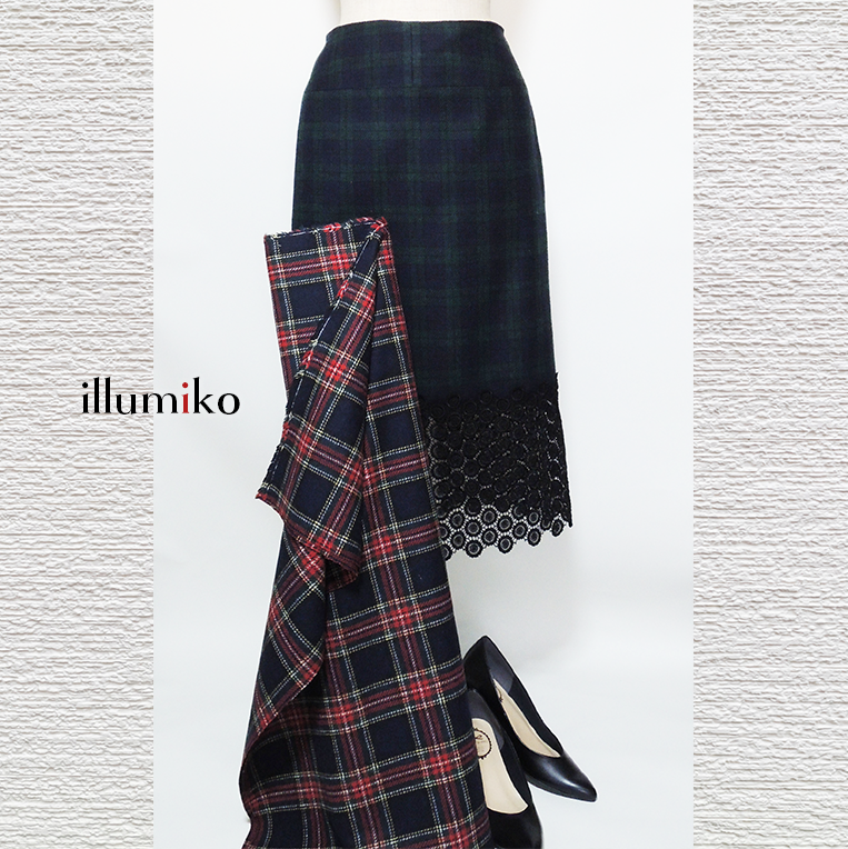 f:id:illumiko:20171124203910p:plain