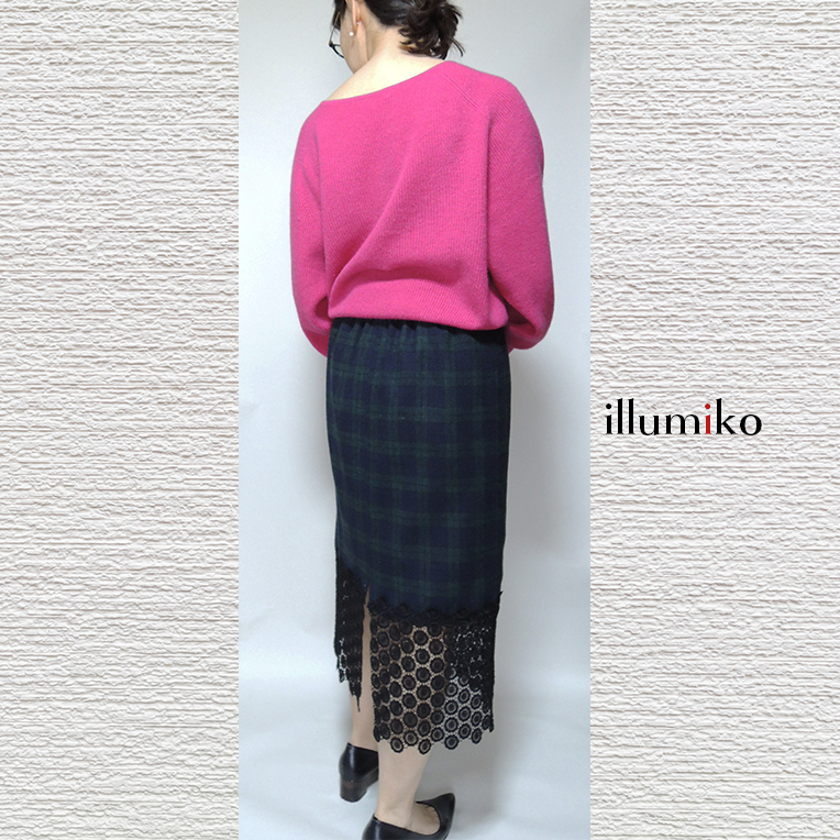 f:id:illumiko:20171129171213p:plain