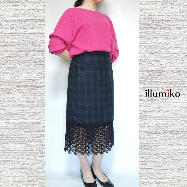 f:id:illumiko:20171129172857p:plain