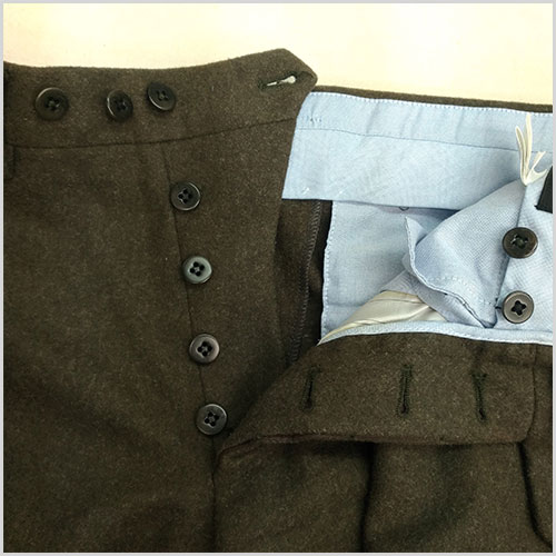 f:id:illumiko:20171225230633j:plain