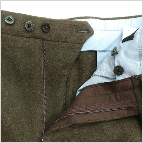 f:id:illumiko:20171225230654j:plain