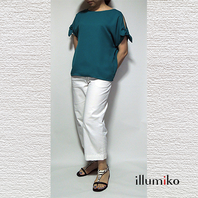 f:id:illumiko:20180611191421j:plain