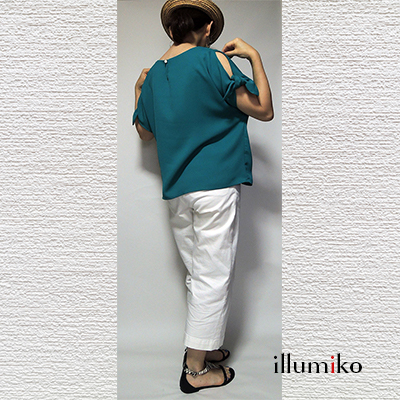 f:id:illumiko:20180611191437j:plain