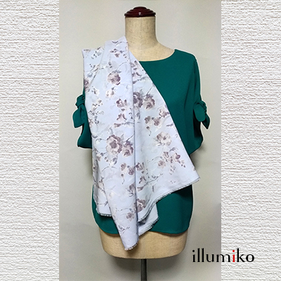 f:id:illumiko:20180611191949j:plain