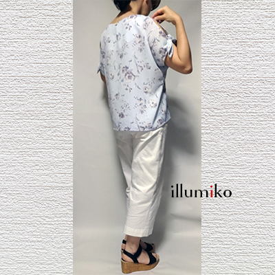 f:id:illumiko:20180614194800j:plain