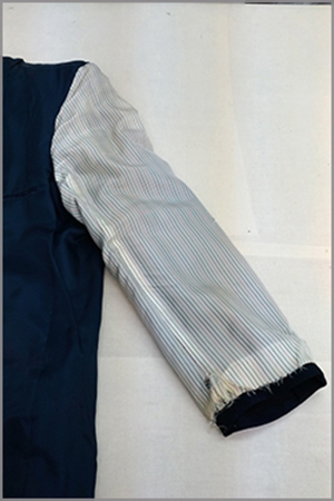 f:id:illumiko:20190322152138j:plain