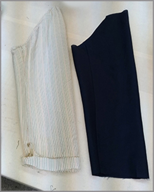 f:id:illumiko:20190322152218j:plain