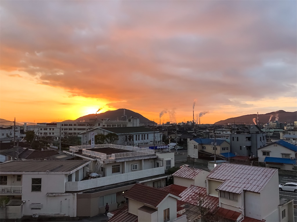 f:id:illust_and_meda0301:20190101081349j:image