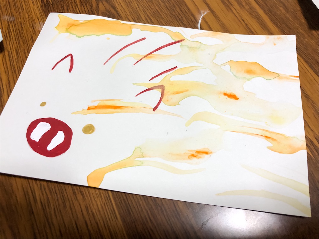 f:id:illust_and_meda0301:20190103134935j:image