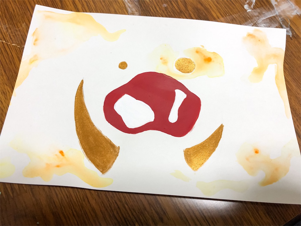 f:id:illust_and_meda0301:20190103135135j:image