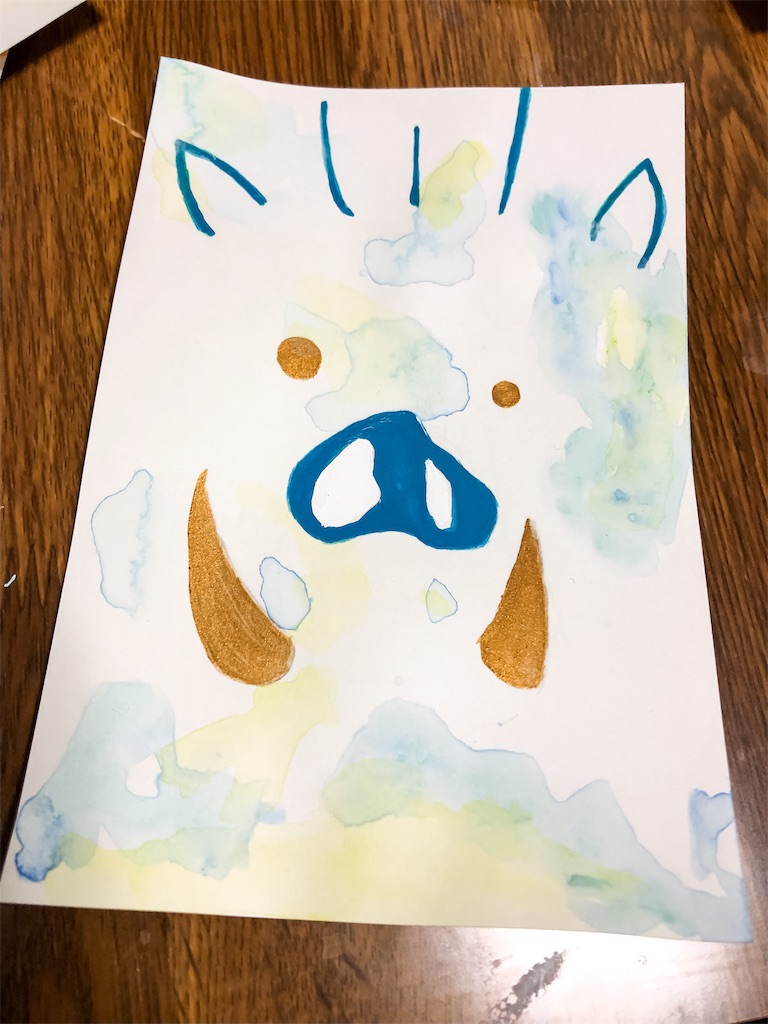 f:id:illust_and_meda0301:20190103135155j:image