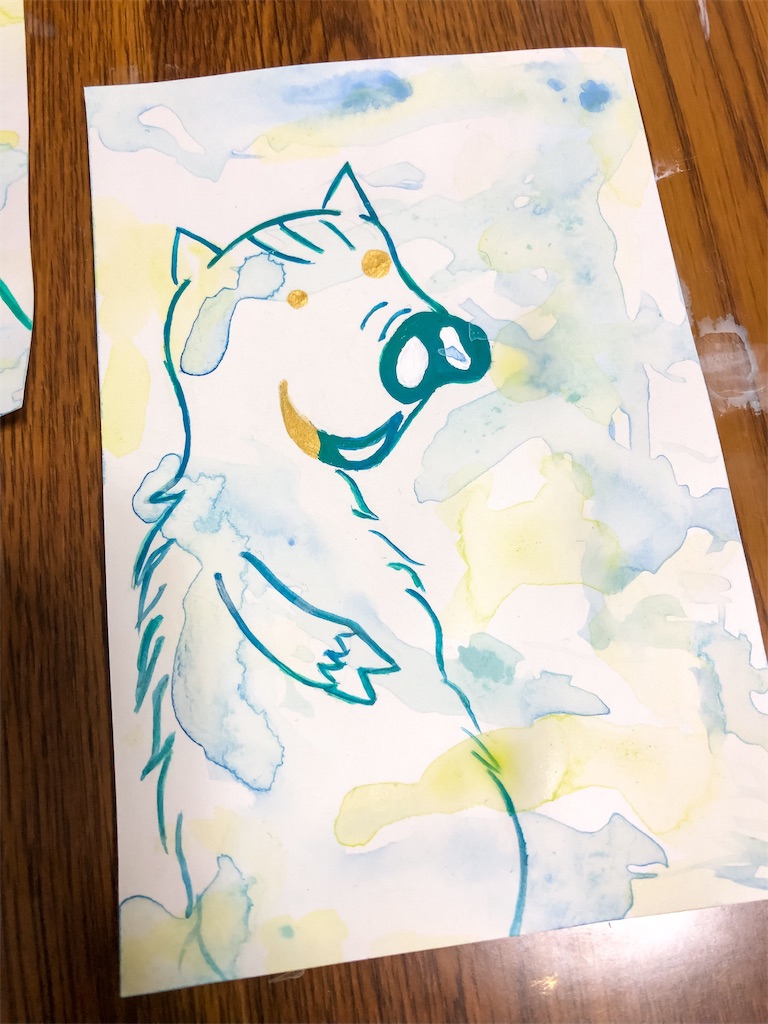 f:id:illust_and_meda0301:20190103135231j:image