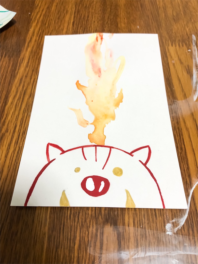 f:id:illust_and_meda0301:20190103135259j:image
