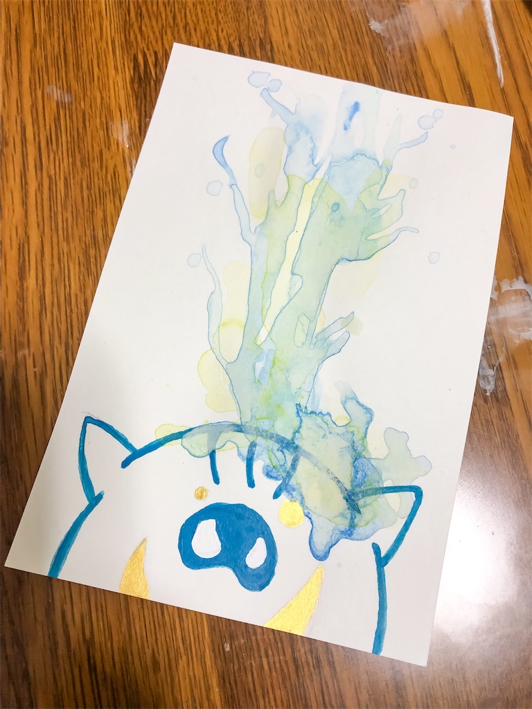 f:id:illust_and_meda0301:20190103135316j:image
