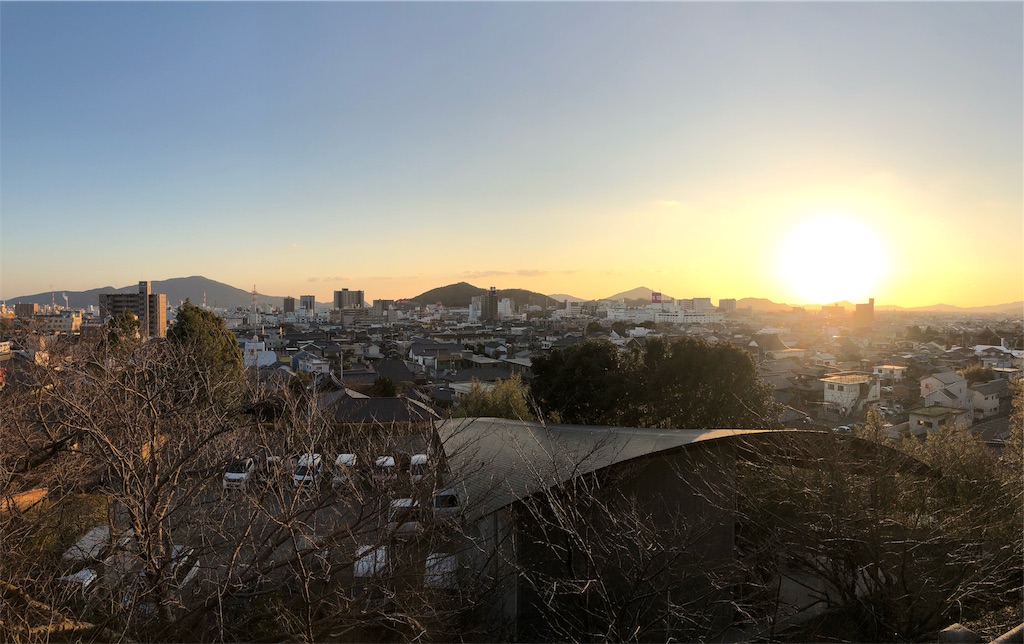 f:id:illust_and_meda0301:20190103210529j:image