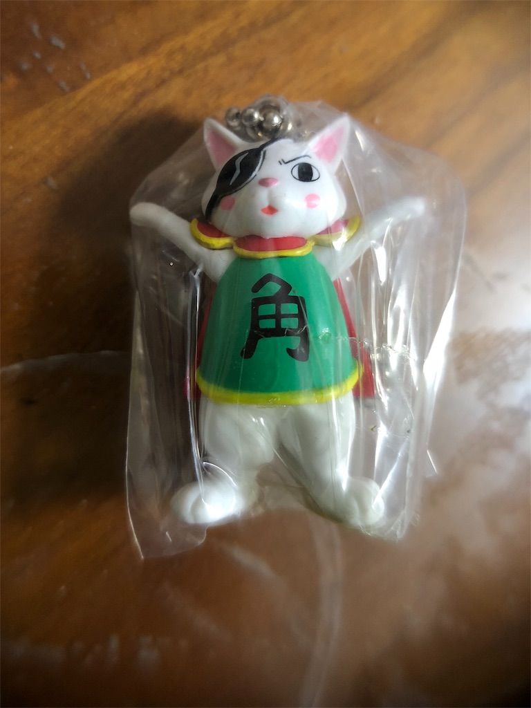 f:id:illust_and_meda0301:20190123221307j:image f:id:illust_and_meda0301:20190123221307j:image