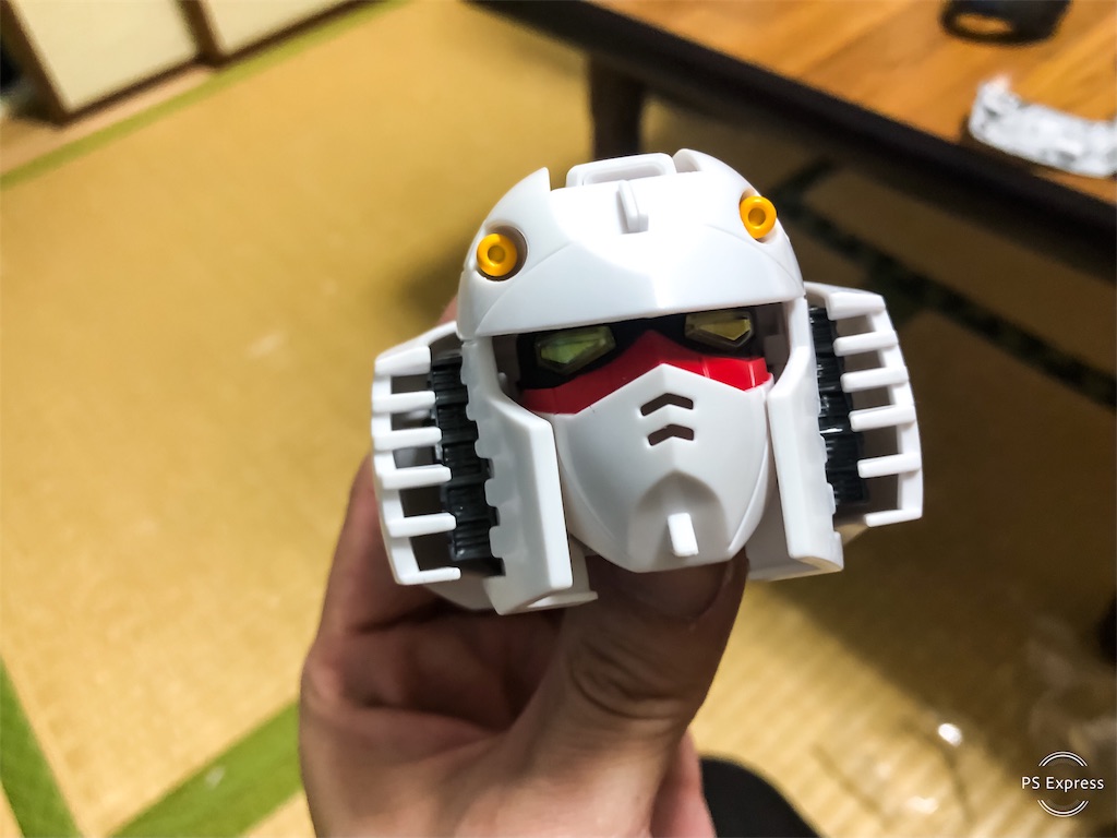 f:id:illust_and_meda0301:20190218080437j:image