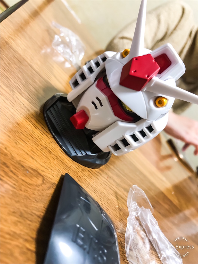 f:id:illust_and_meda0301:20190218080507j:image