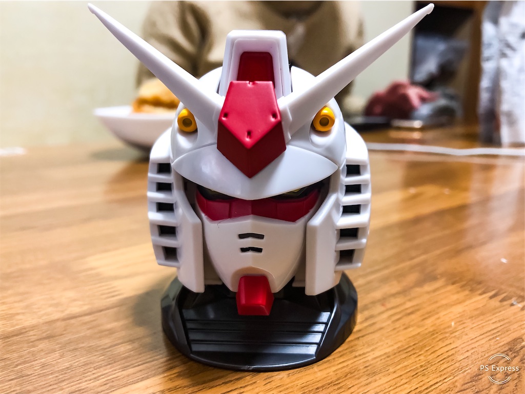 f:id:illust_and_meda0301:20190218080531j:image