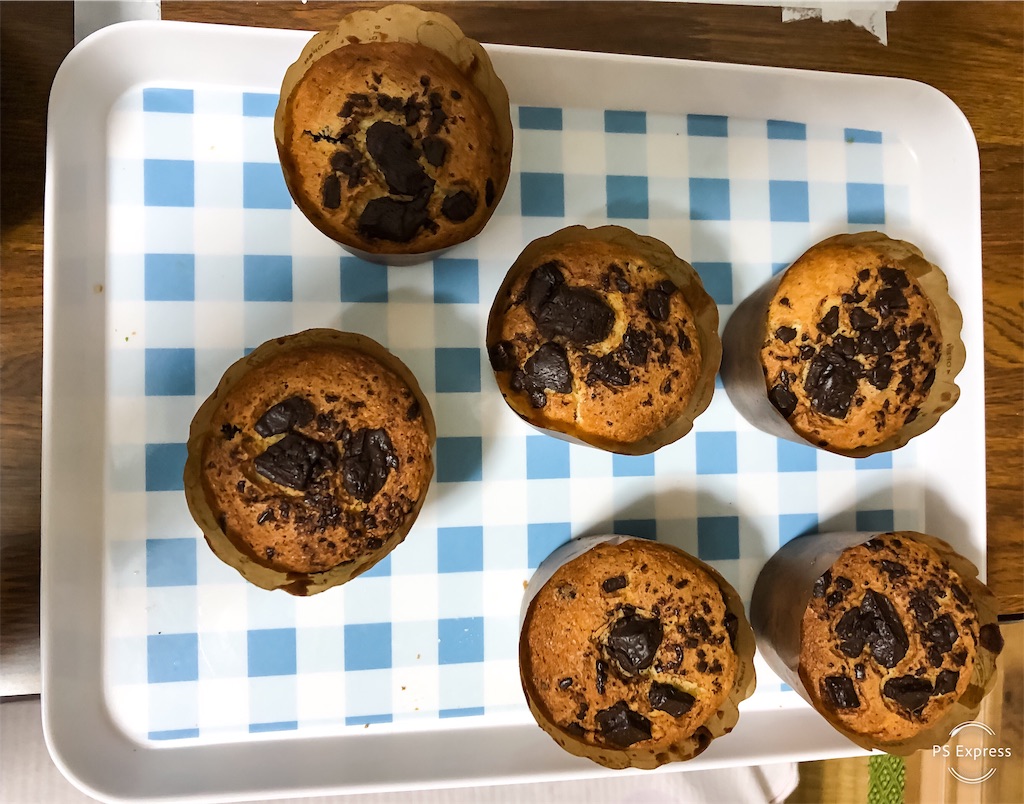 f:id:illust_and_meda0301:20190323080427j:image f:id:illust_and_meda0301:20190323080427j:image