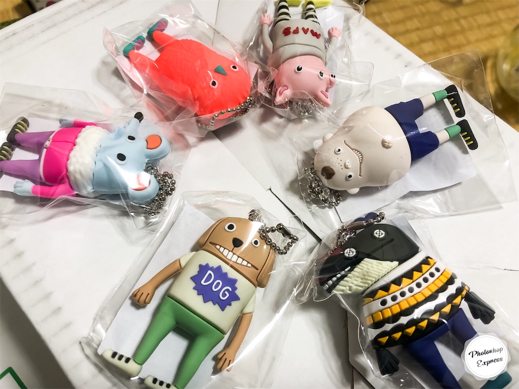 f:id:illust_and_meda0301:20190410091532j:image
