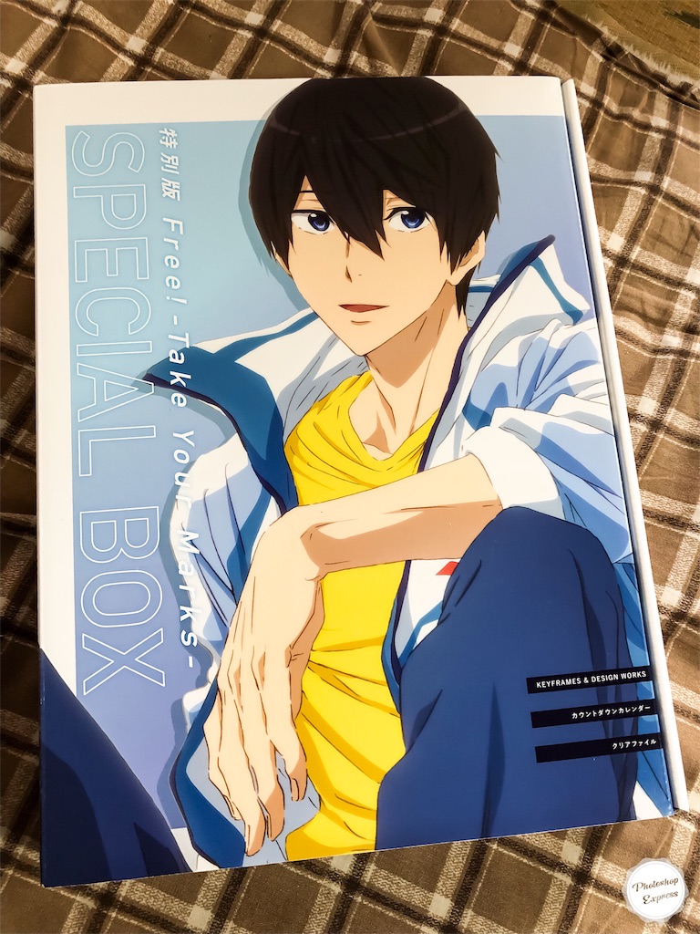 f:id:illust_and_meda0301:20190509074554j:image f:id:illust_and_meda0301:20190509074554j:image
