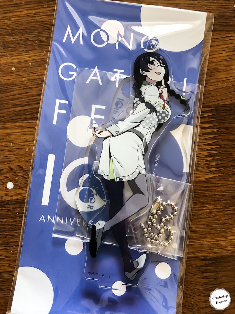 5/11〈物語〉フェス～10th Anniversary Story～チケット 物語フェス〉10th Anniversary Story』ライブビューイング 2019年 5