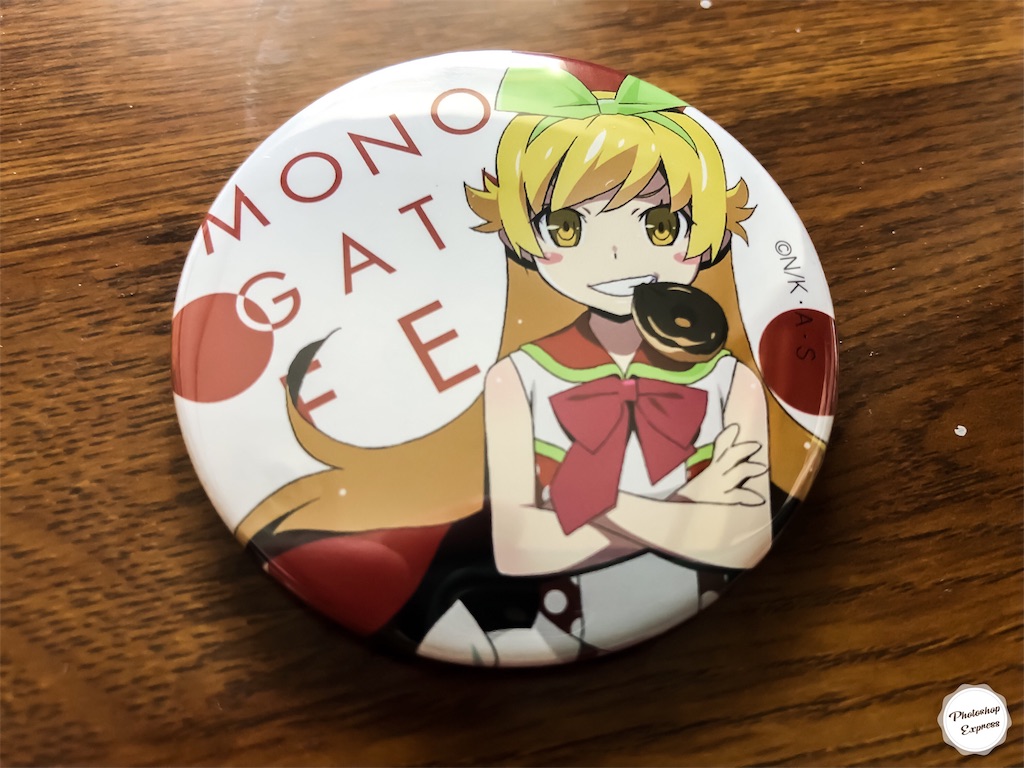 物語フェス〉10th Anniversary Story』ライブビューイング 2019年 5