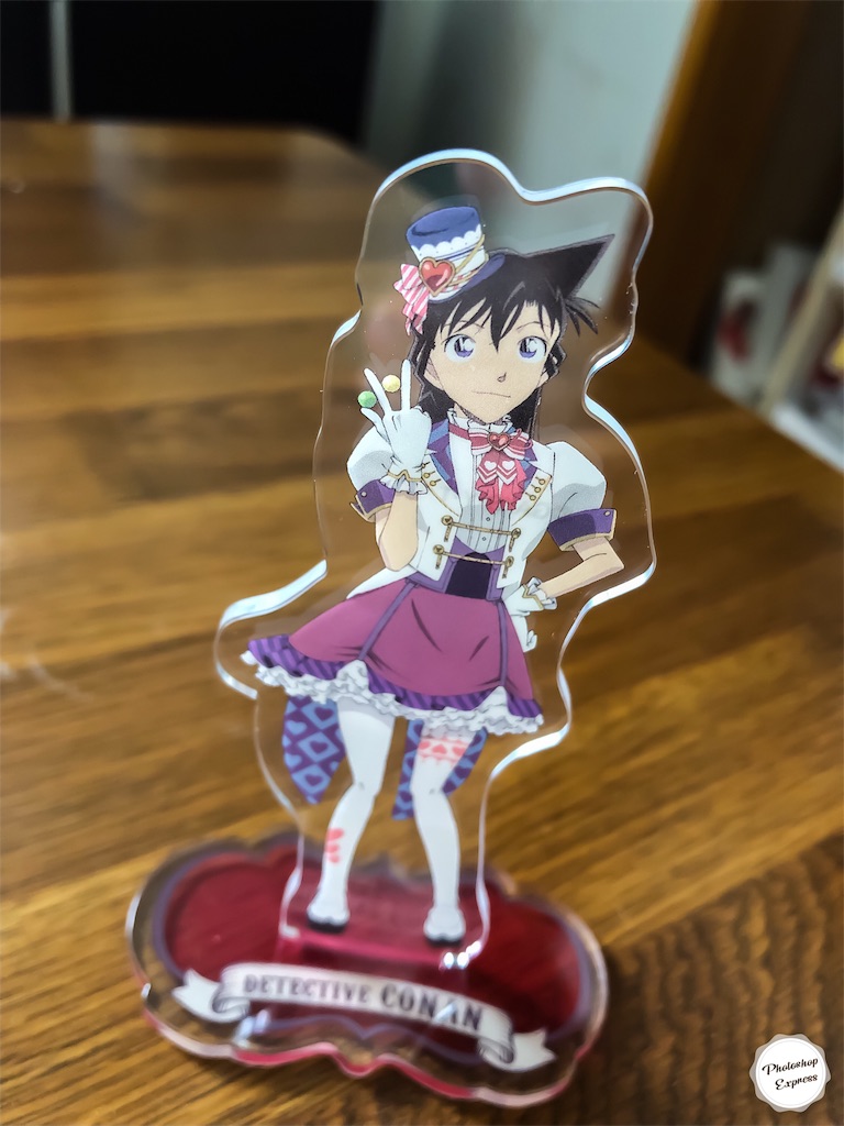 f:id:illust_and_meda0301:20190511221925j:image