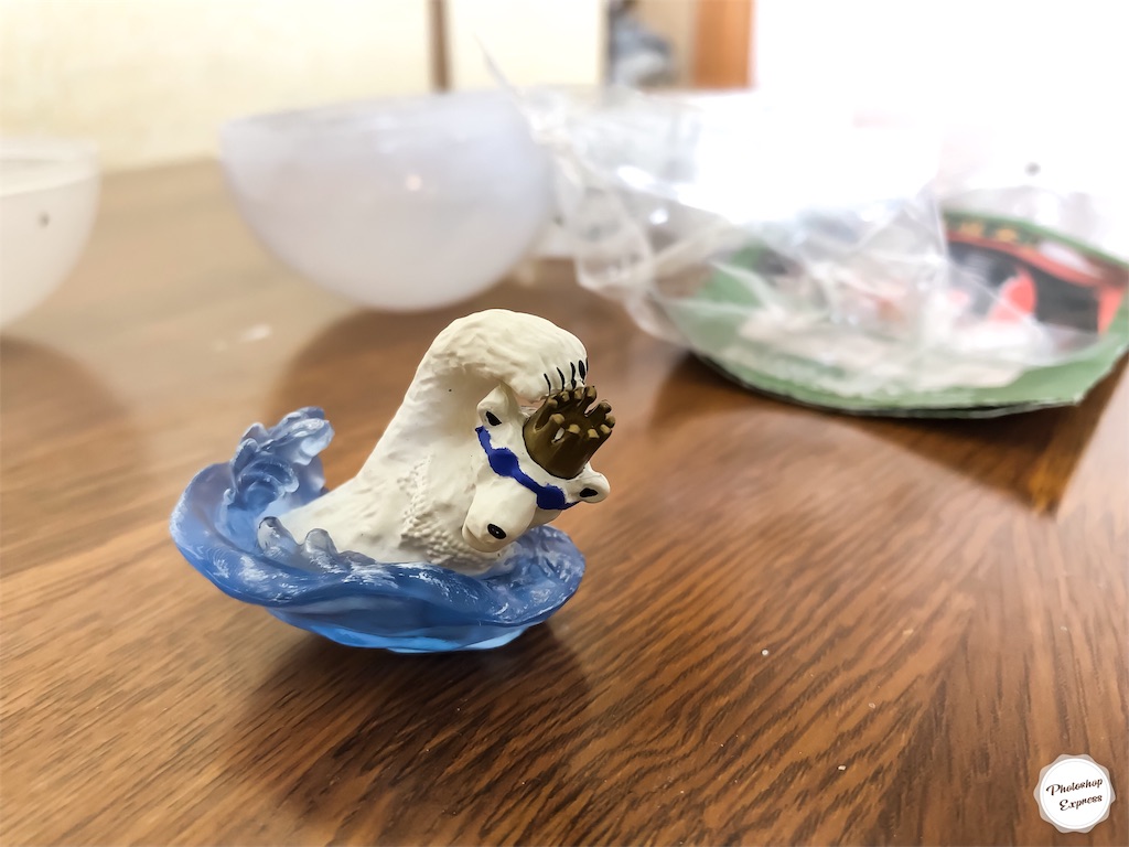 f:id:illust_and_meda0301:20190514182813j:image