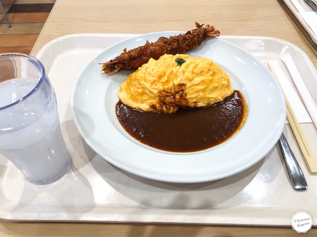 f:id:illust_and_meda0301:20190524204258j:image