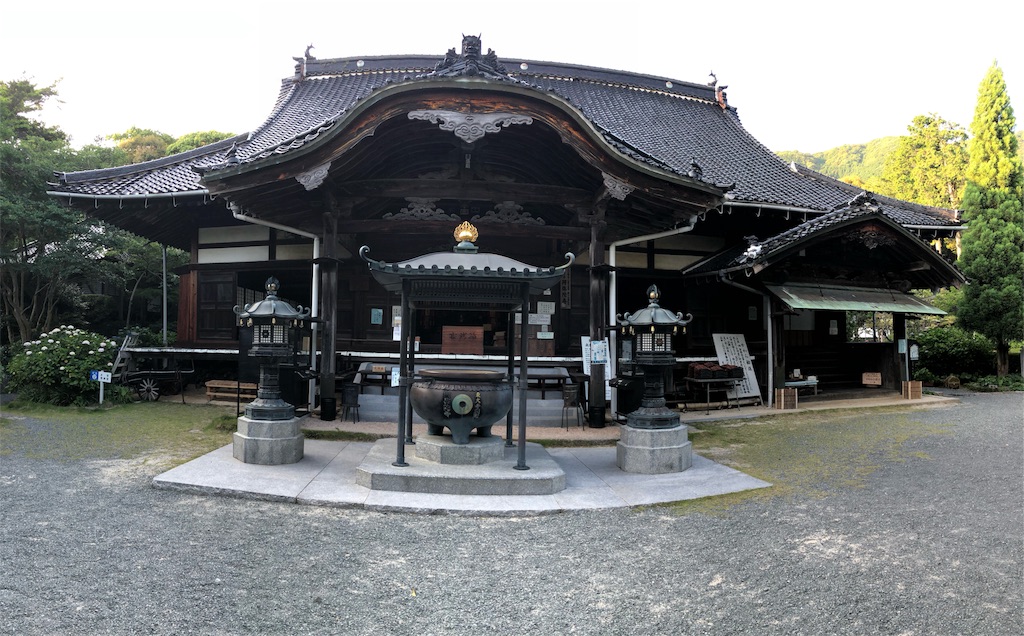 f:id:illust_and_meda0301:20190611061454j:image