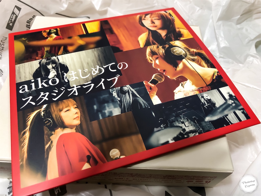 f:id:illust_and_meda0301:20190622081442j:image f:id:illust_and_meda0301:20190622081442j:image