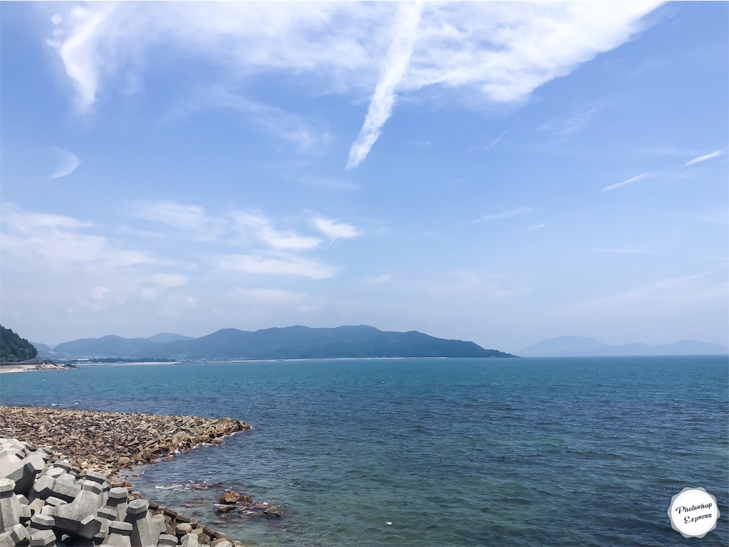 f:id:illust_and_meda0301:20190729095753j:image