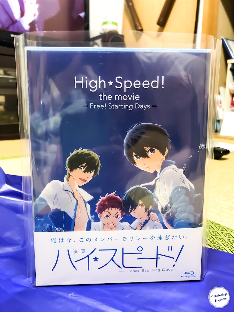 f:id:illust_and_meda0301:20190823193355j:image f:id:illust_and_meda0301:20190823193355j:image