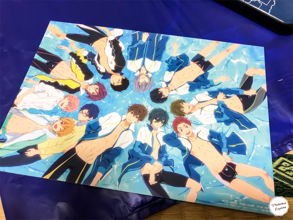 f:id:illust_and_meda0301:20190823193427j:image f:id:illust_and_meda0301:20190823193427j:image