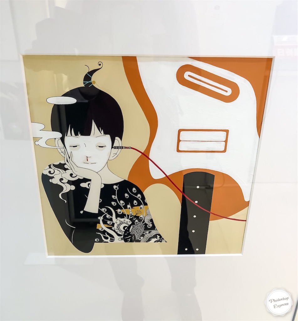 f:id:illust_and_meda0301:20190907232809j:image